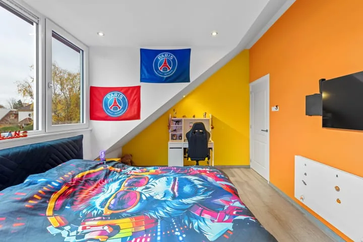Grensstraat 3 Nispen thumbnail 32