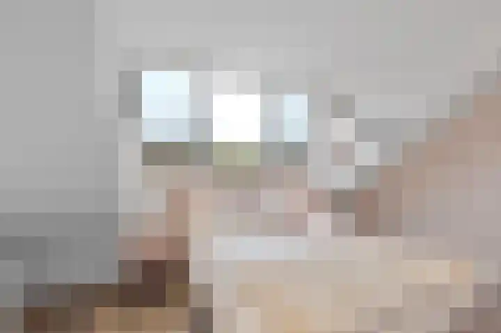 Grensstraat 3 Nispen thumbnail 34