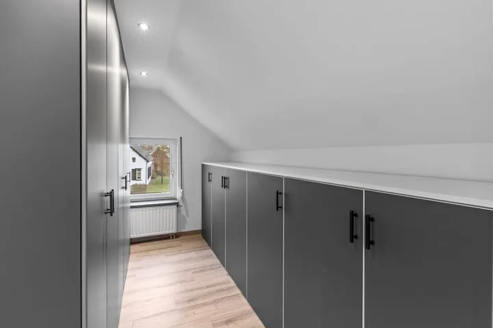 Grensstraat 3 Nispen thumbnail 37