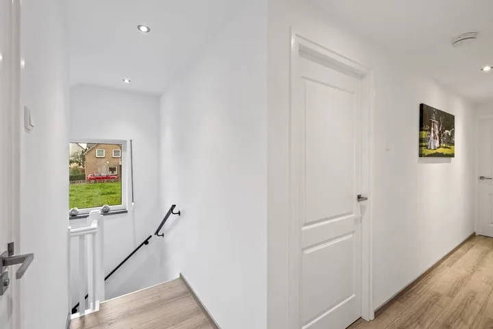 Grensstraat 3 Nispen thumbnail 41