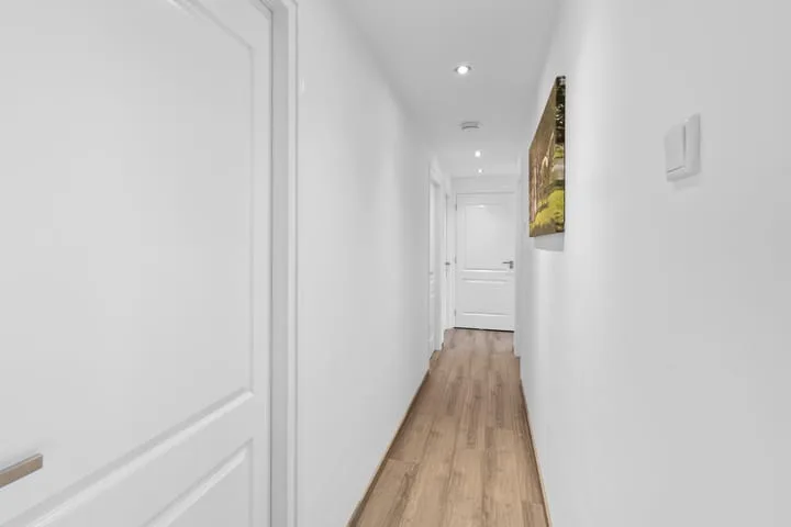 Grensstraat 3 Nispen thumbnail 42