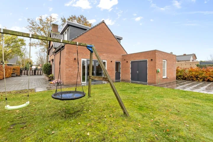 Grensstraat 3 Nispen thumbnail 43