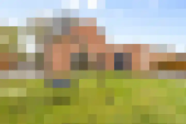 Grensstraat 3 Nispen thumbnail 43