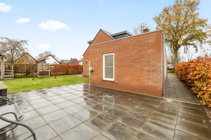 Grensstraat 3 Nispen thumbnail 44