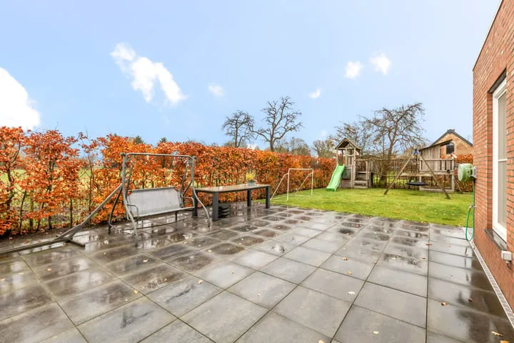 Grensstraat 3 Nispen thumbnail 45