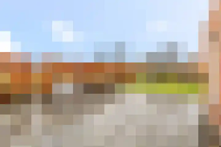 Grensstraat 3 Nispen thumbnail 45