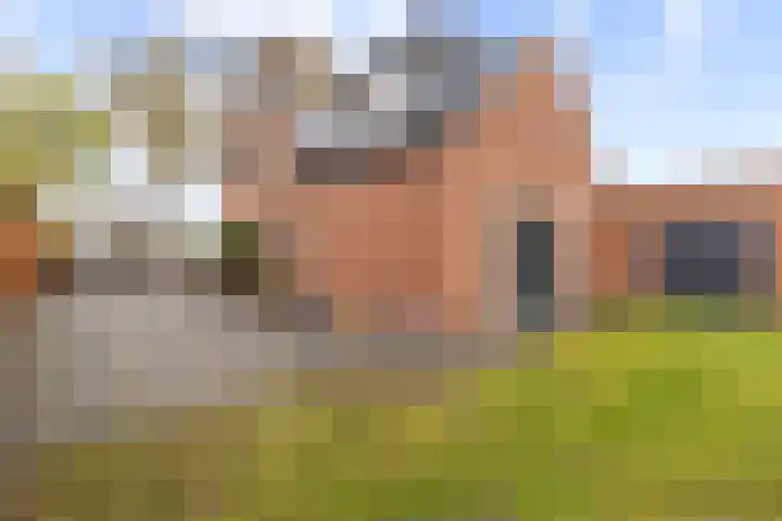 Grensstraat 3 Nispen thumbnail 49
