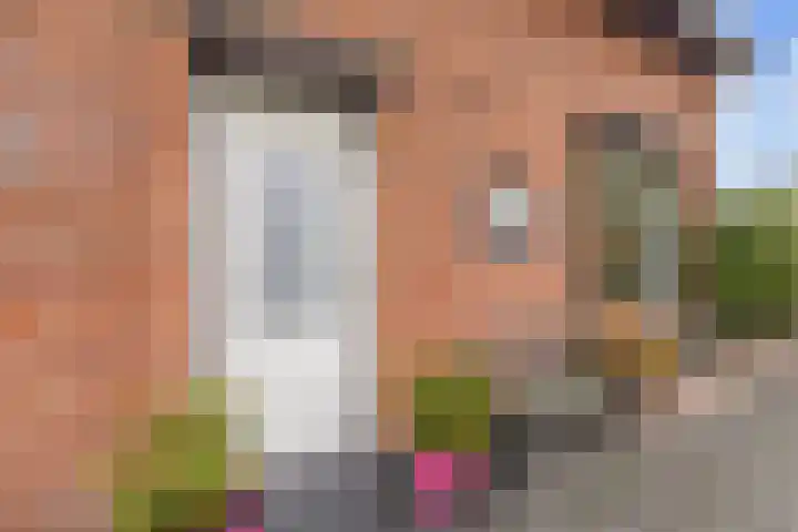 Grensstraat 3 Nispen thumbnail 50