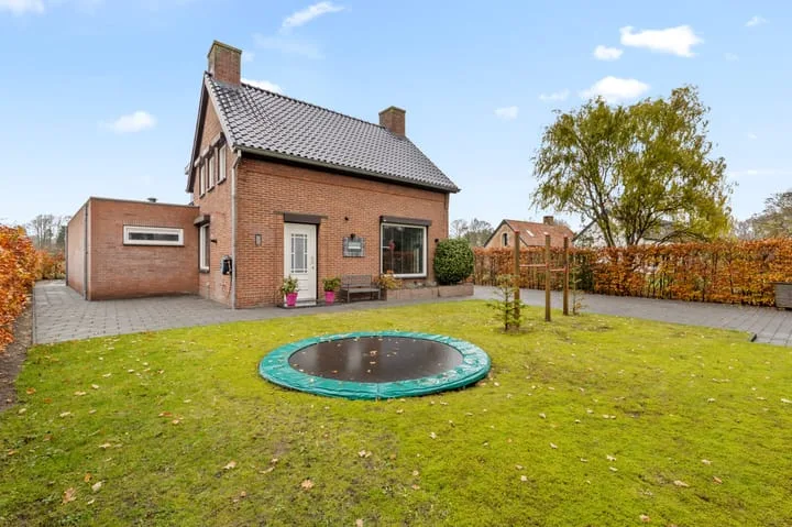 Grensstraat 3 Nispen thumbnail 51
