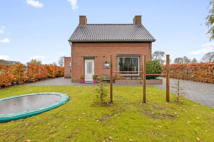 Grensstraat 3 Nispen thumbnail 52