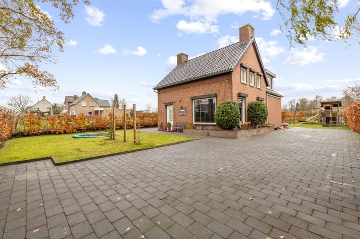 Grensstraat 3 Nispen thumbnail 53