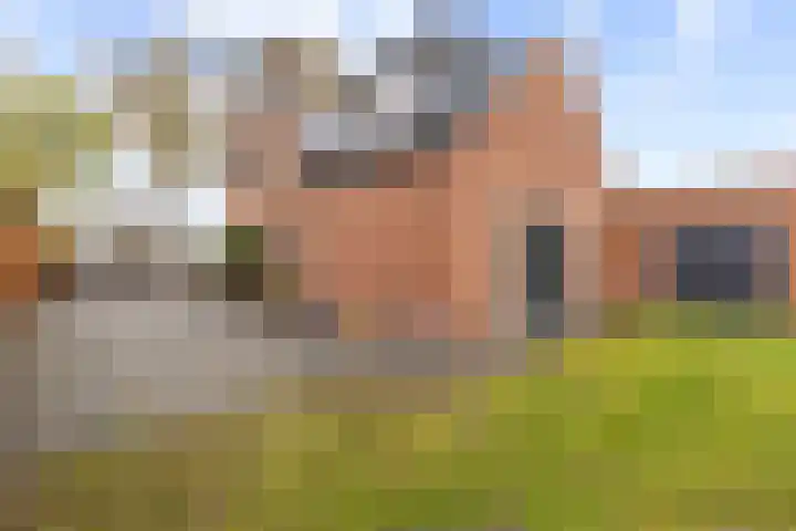 Grensstraat 3 Nispen thumbnail 6