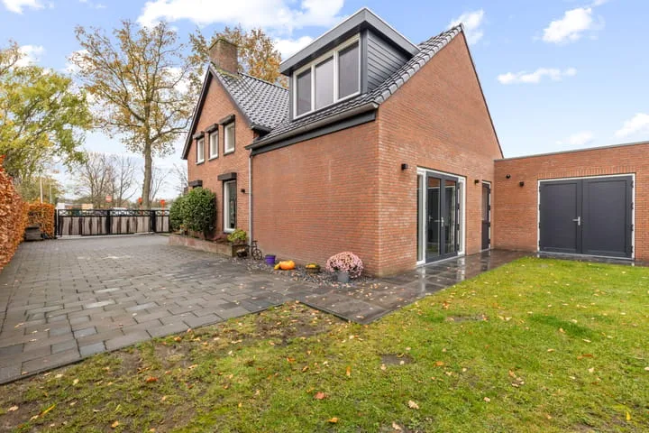 Grensstraat 3 Nispen thumbnail 6