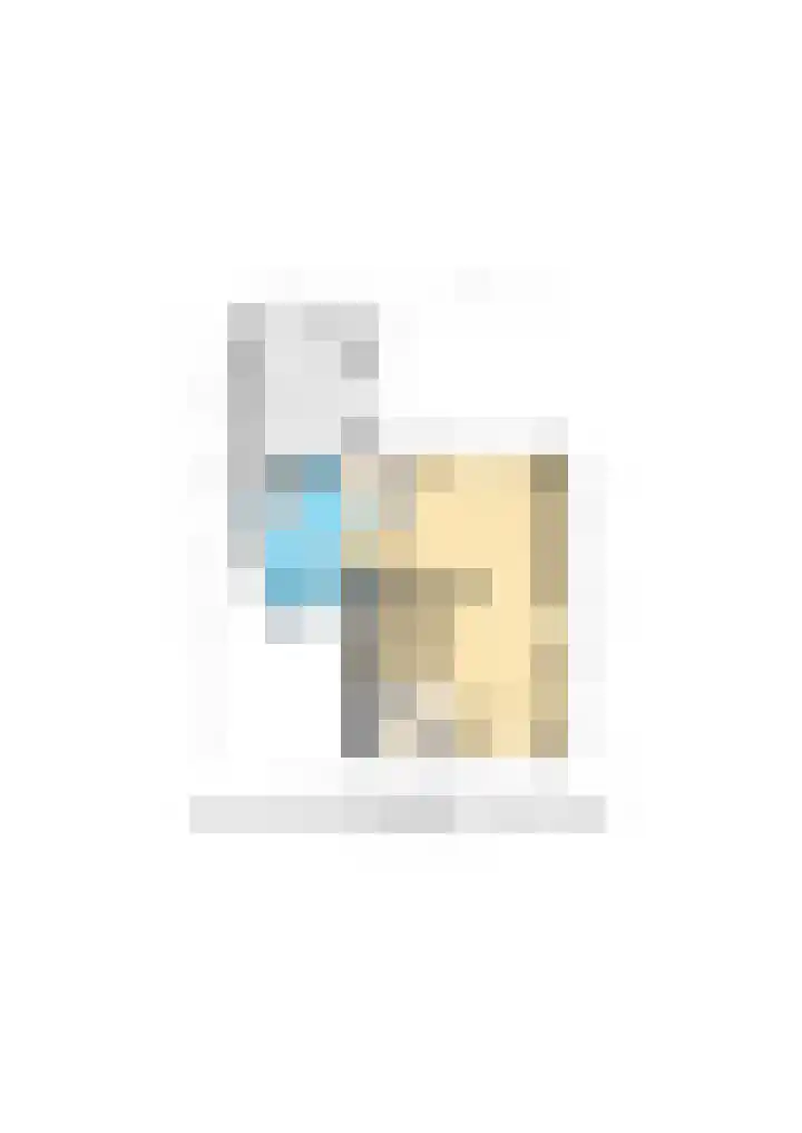 Grensstraat 3 Nispen thumbnail 60