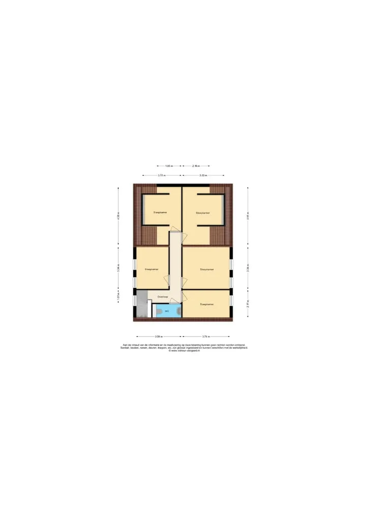 Grensstraat 3 Nispen thumbnail 61
