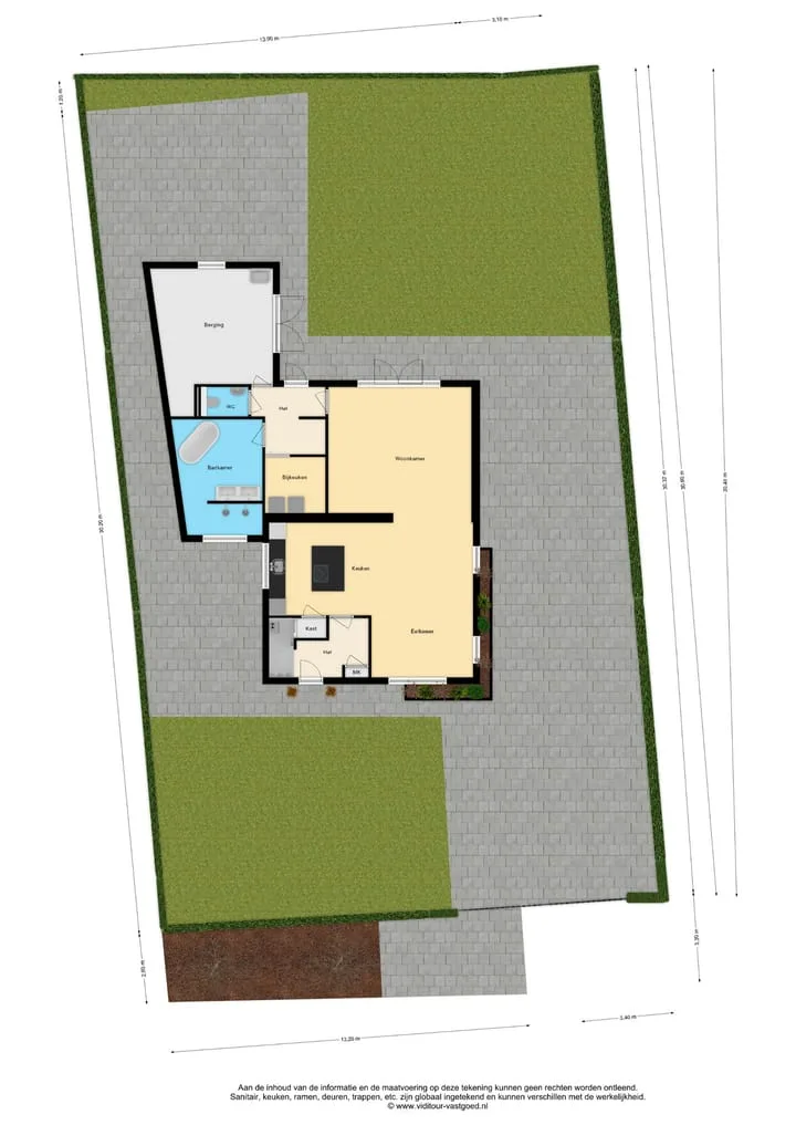 Grensstraat 3 Nispen thumbnail 62