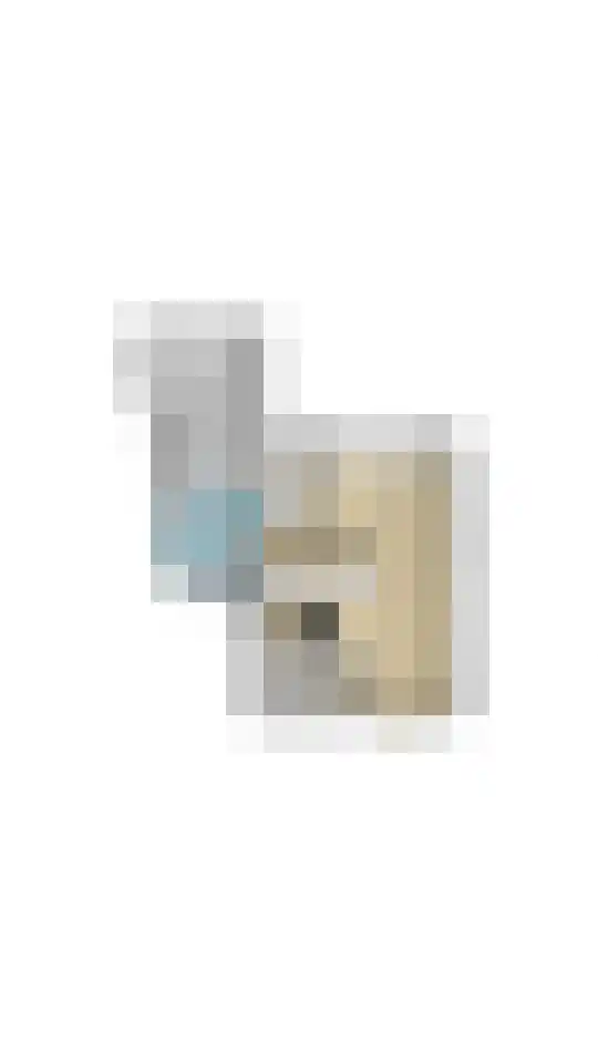 Grensstraat 3 Nispen thumbnail 63