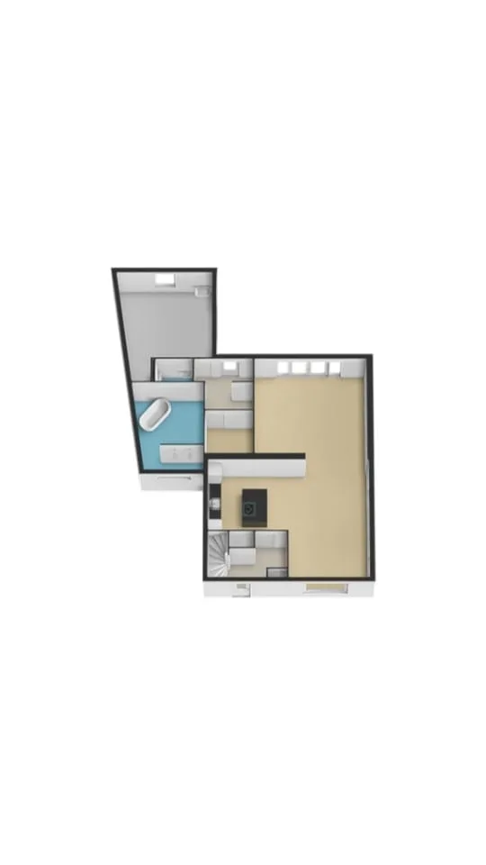 Grensstraat 3 Nispen thumbnail 63