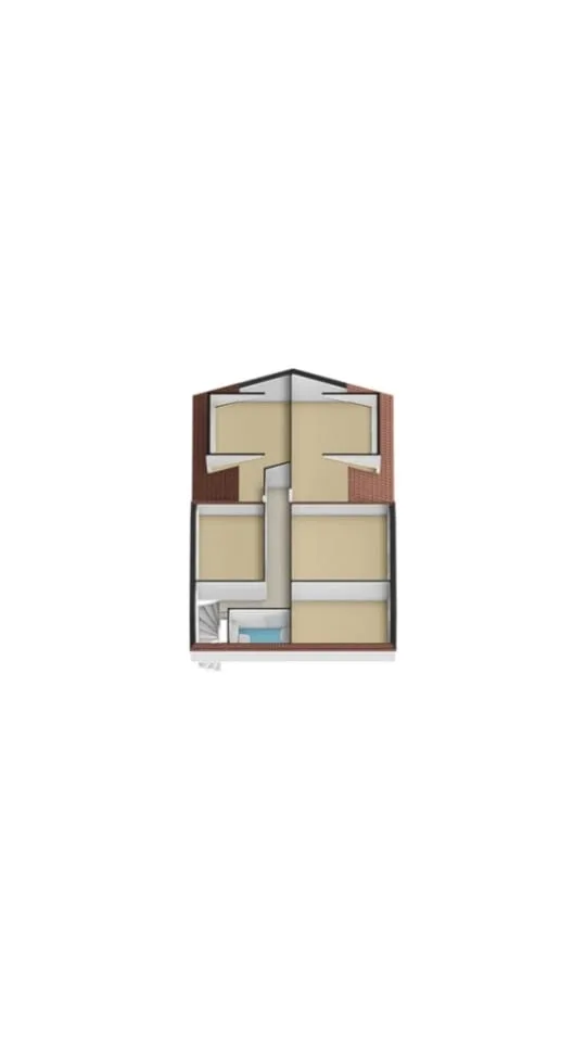 Grensstraat 3 Nispen thumbnail 64