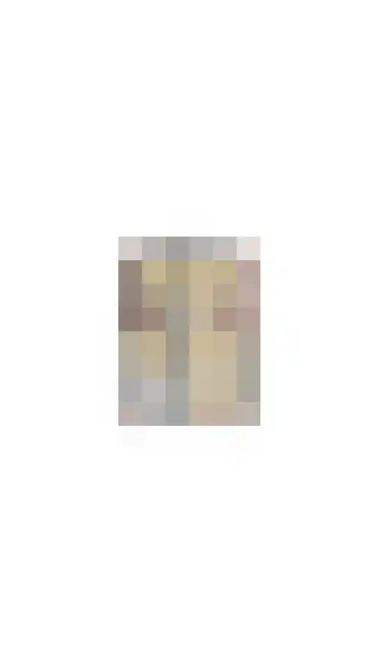 Grensstraat 3 Nispen thumbnail 64