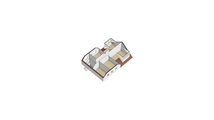 Grensstraat 3 Nispen thumbnail 67