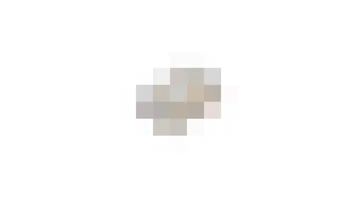 Grensstraat 3 Nispen thumbnail 67