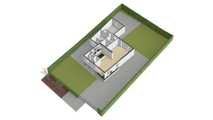 Grensstraat 3 Nispen thumbnail 68