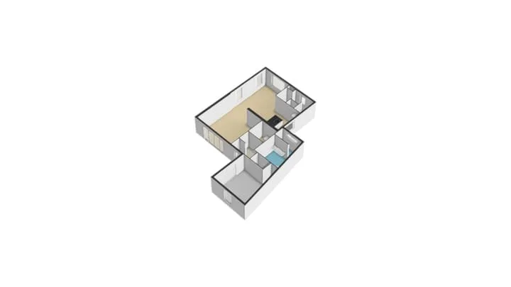 Grensstraat 3 Nispen thumbnail 69