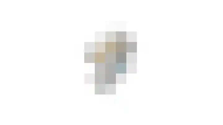 Grensstraat 3 Nispen thumbnail 69