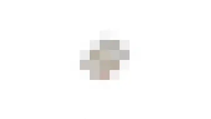 Grensstraat 3 Nispen thumbnail 70