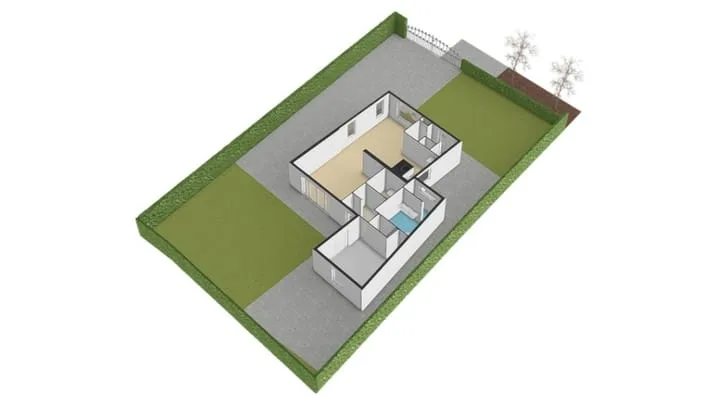 Grensstraat 3 Nispen thumbnail 71