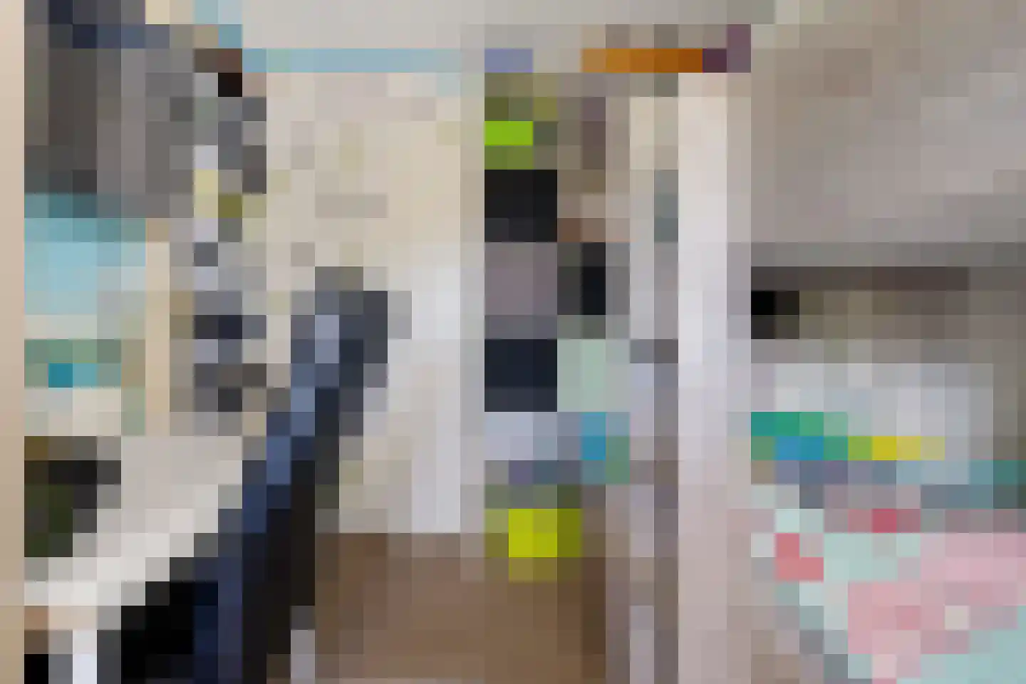 Grensstraat 35 Beverwijk thumbnail 17