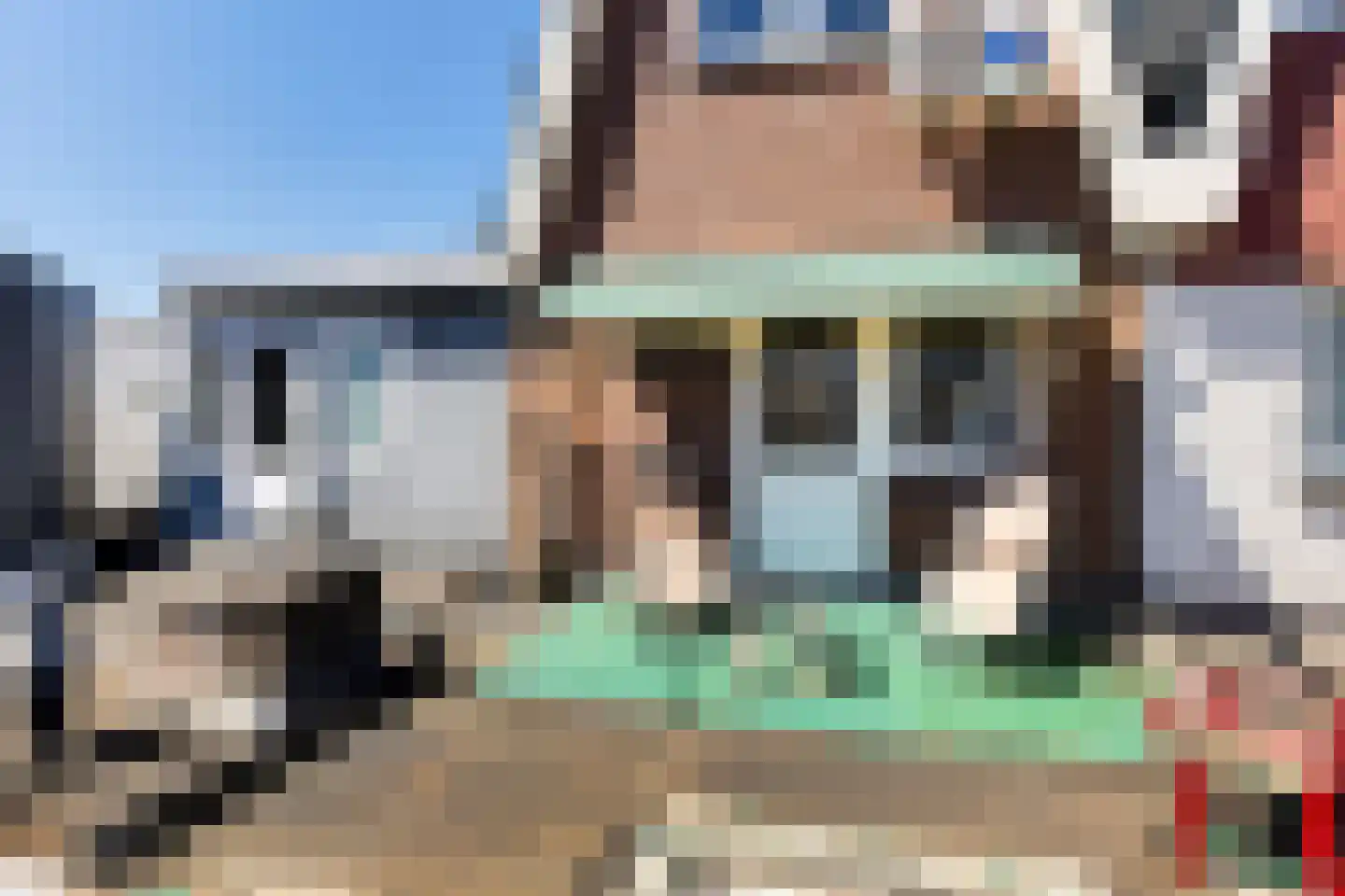 Grensstraat 35 Beverwijk thumbnail 18