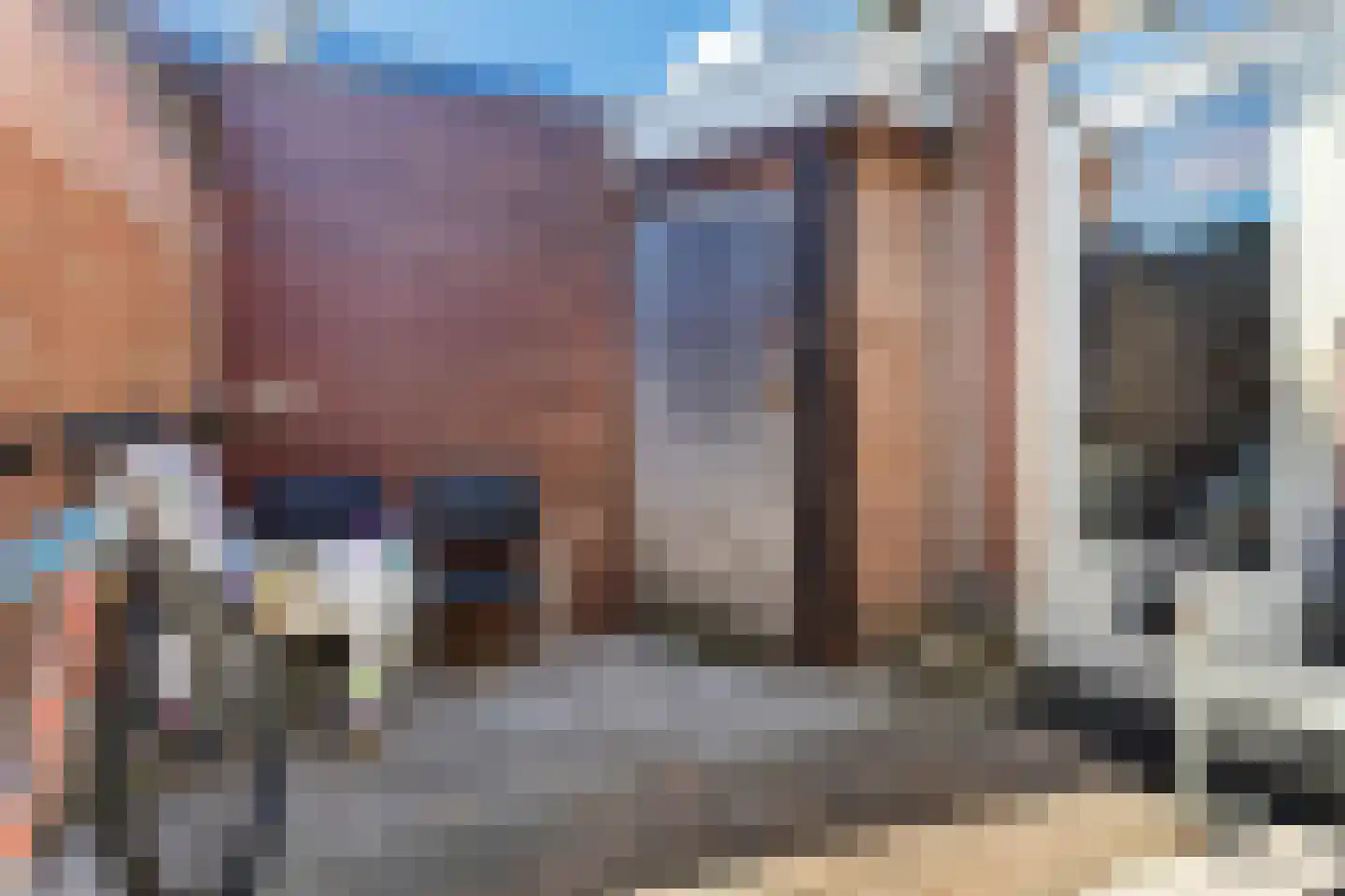 Grensstraat 35 Beverwijk thumbnail 25