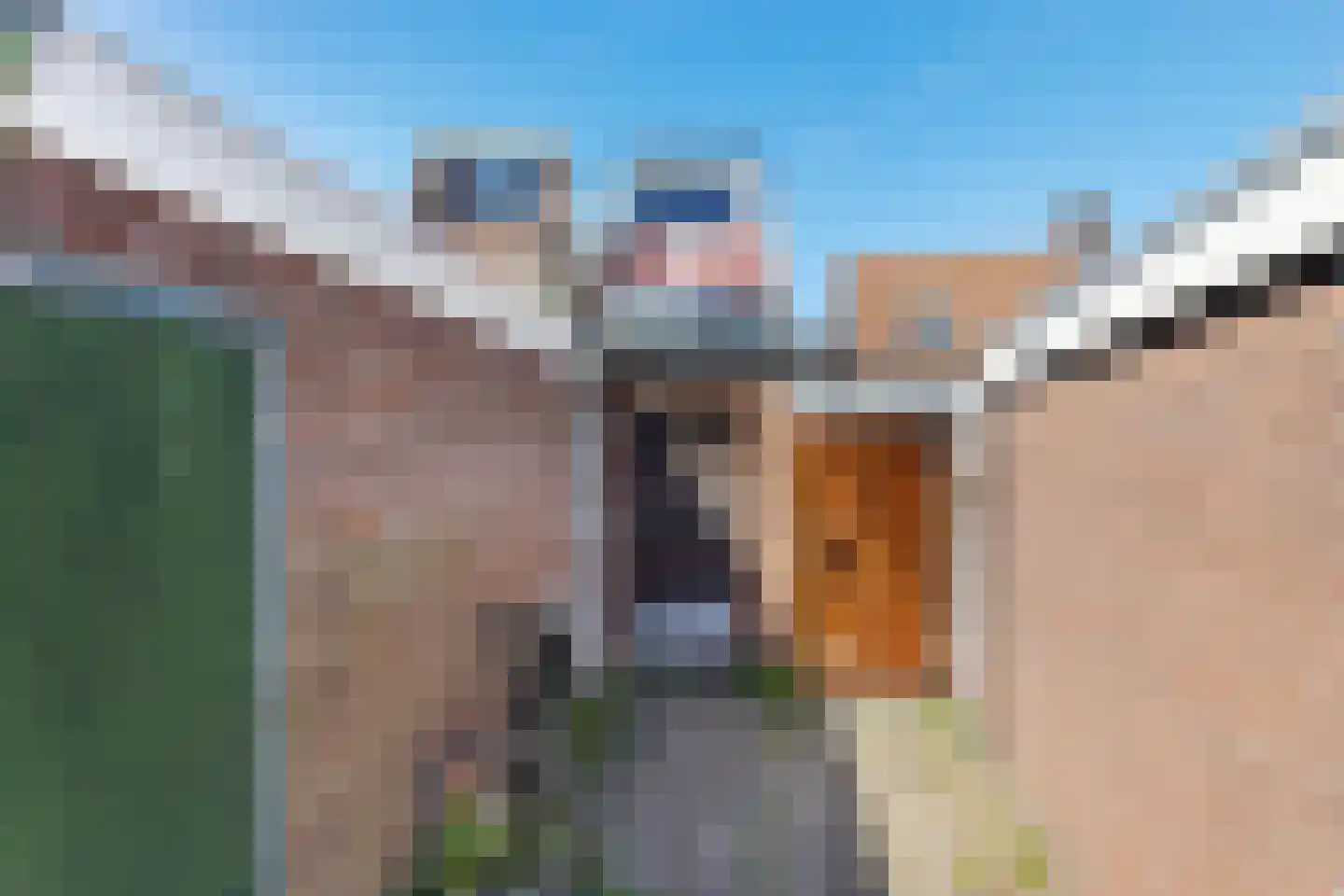 Grensstraat 35 Beverwijk thumbnail 26