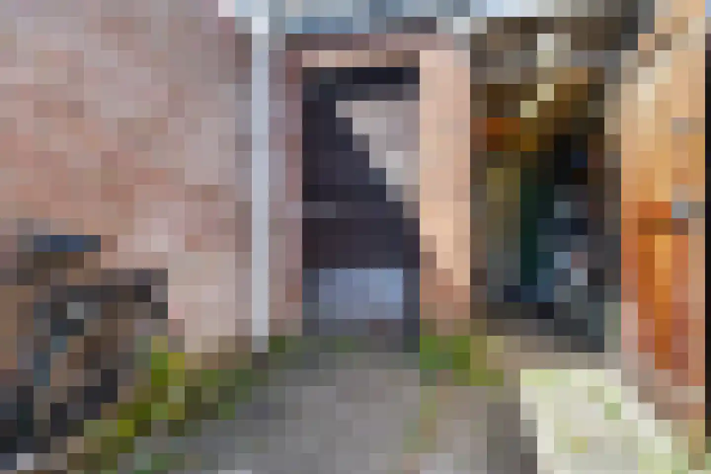 Grensstraat 35 Beverwijk thumbnail 27