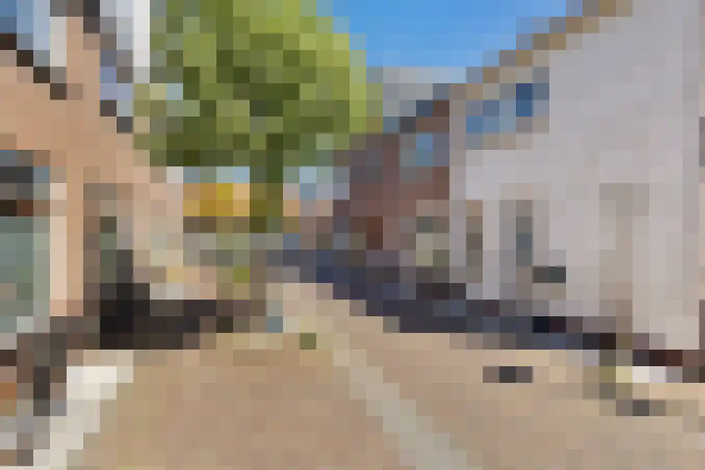 Grensstraat 35 Beverwijk thumbnail 28
