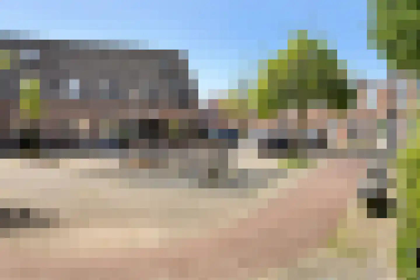 Grensstraat 35 Beverwijk thumbnail 29
