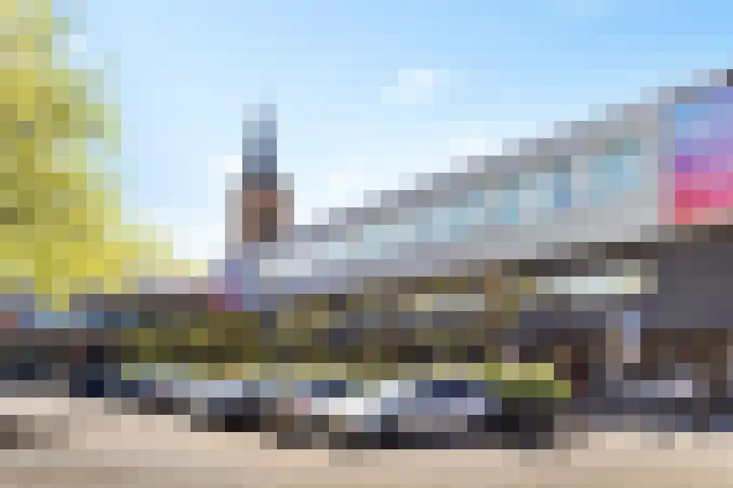 Grensstraat 35 Beverwijk thumbnail 30
