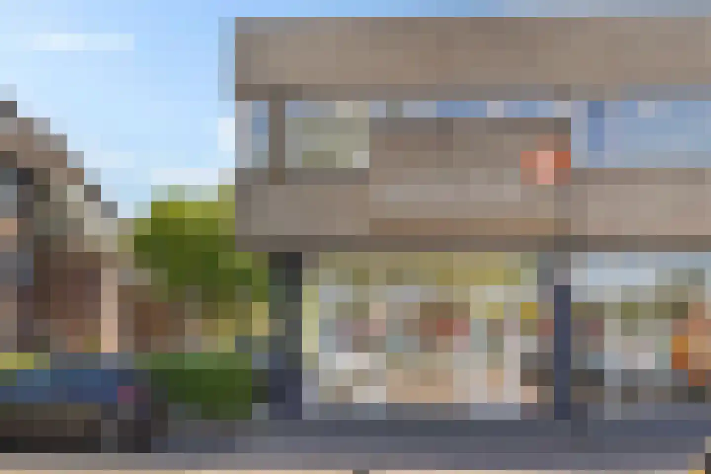 Grensstraat 35 Beverwijk thumbnail 31