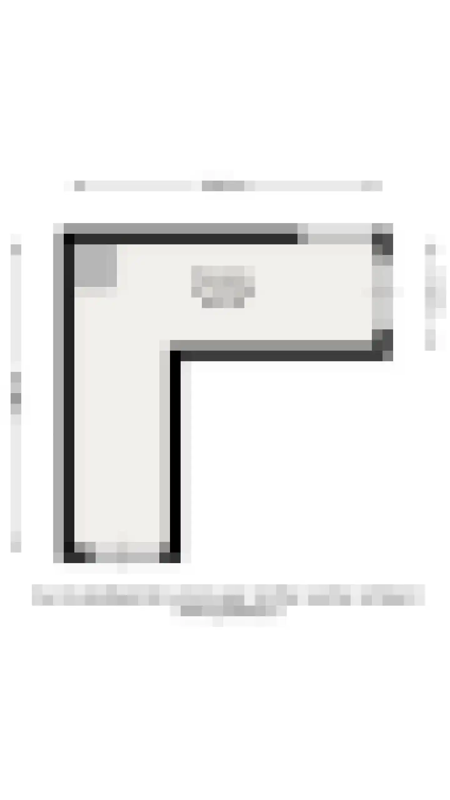 Grensstraat 35 Beverwijk thumbnail 35
