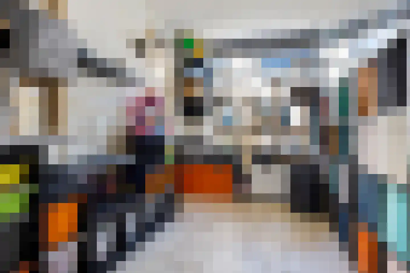 Grensstraat 35 Beverwijk thumbnail 5