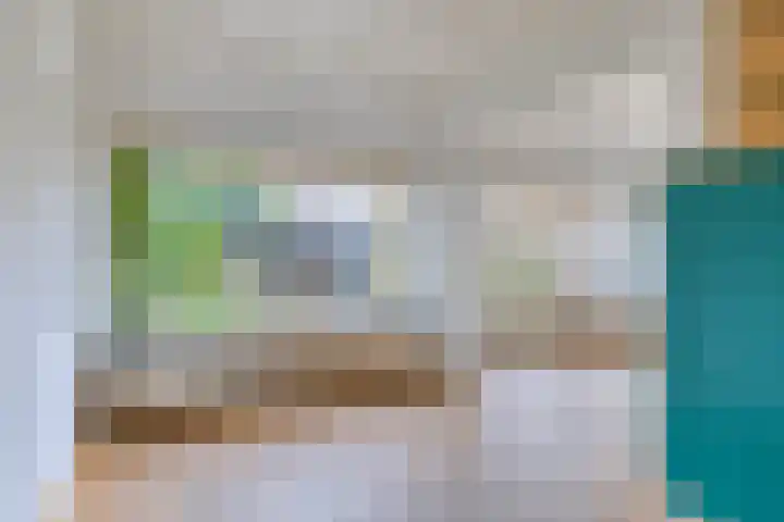 Grensstraat 36 Beverwijk thumbnail 20