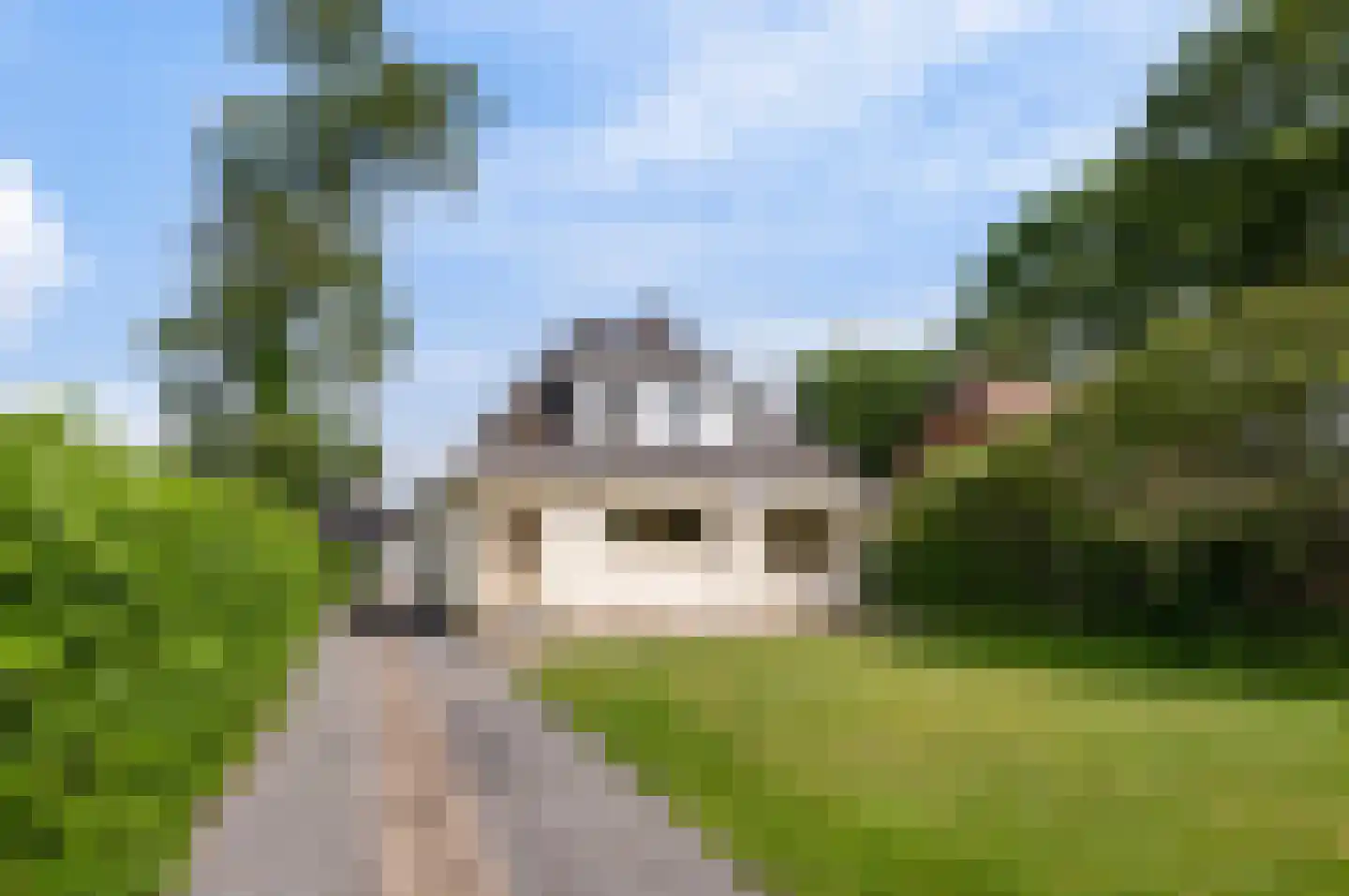 Grensstraat 37 Nispen thumbnail 12