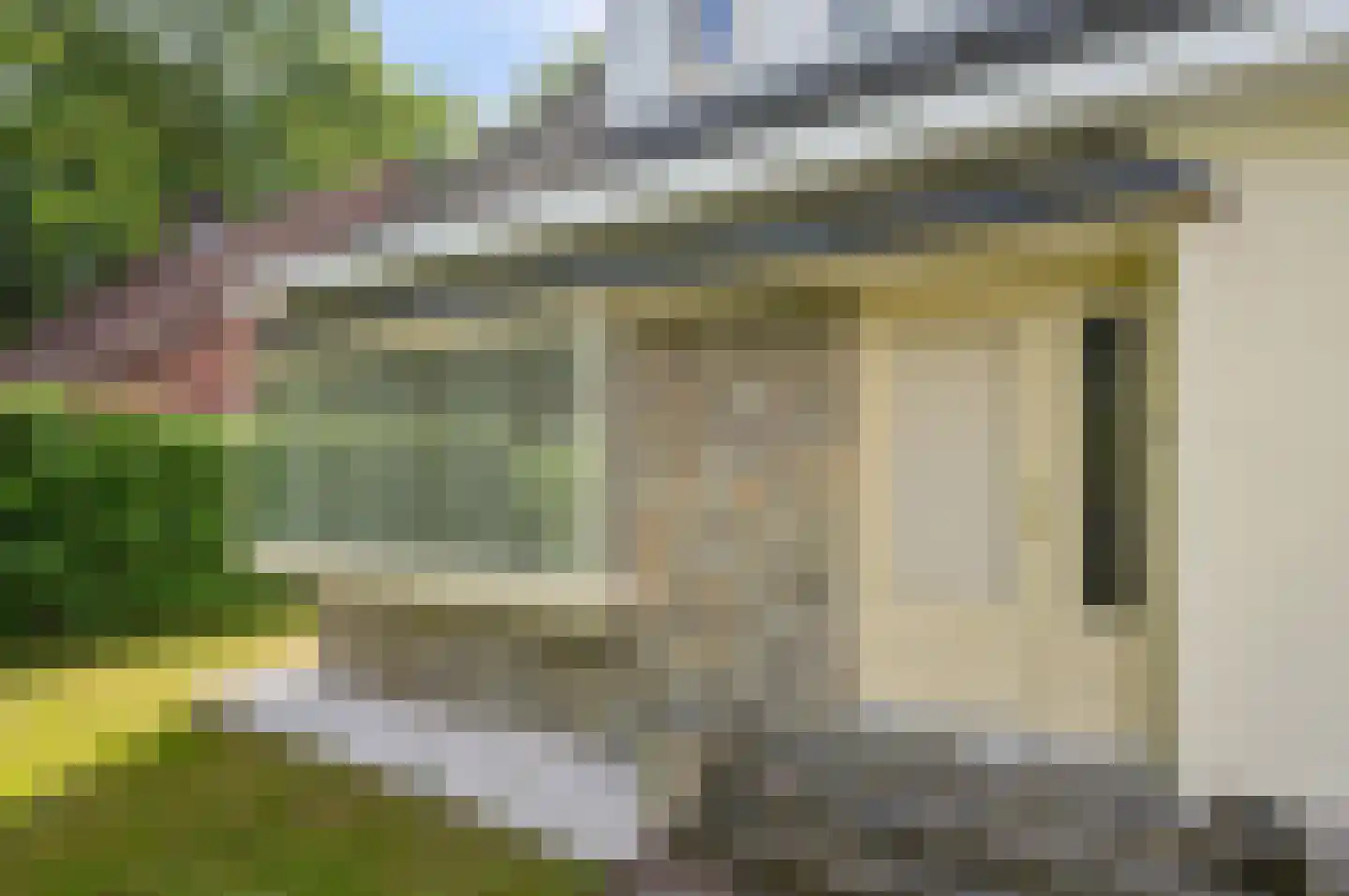 Grensstraat 37 Nispen thumbnail 15