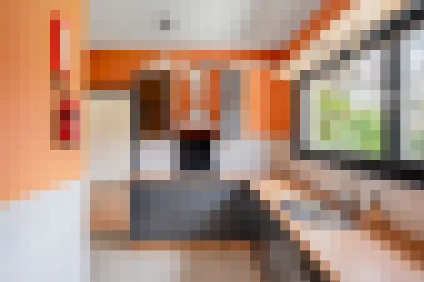 Grensstraat 37 Nispen thumbnail 18
