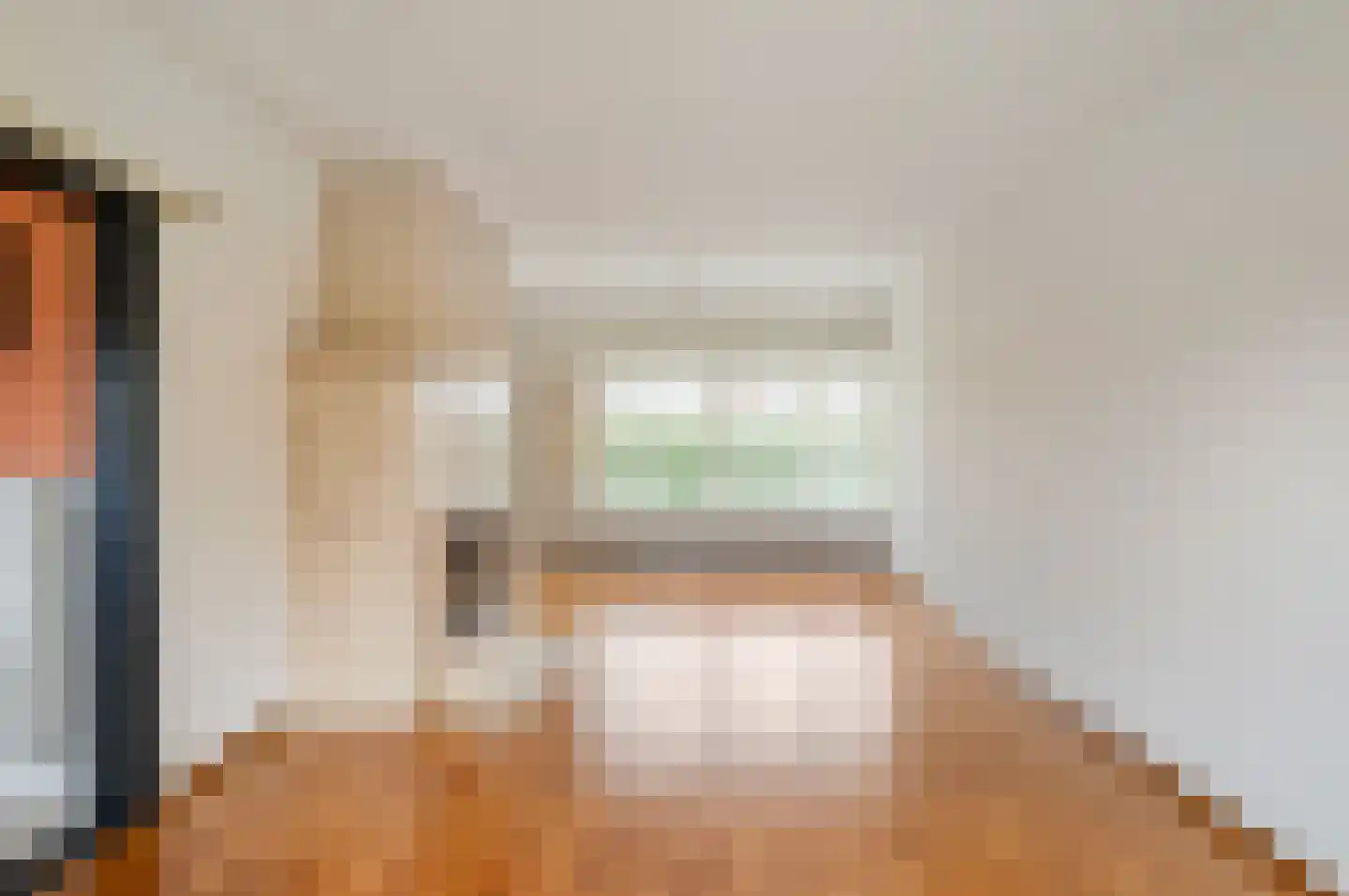 Grensstraat 37 Nispen thumbnail 21