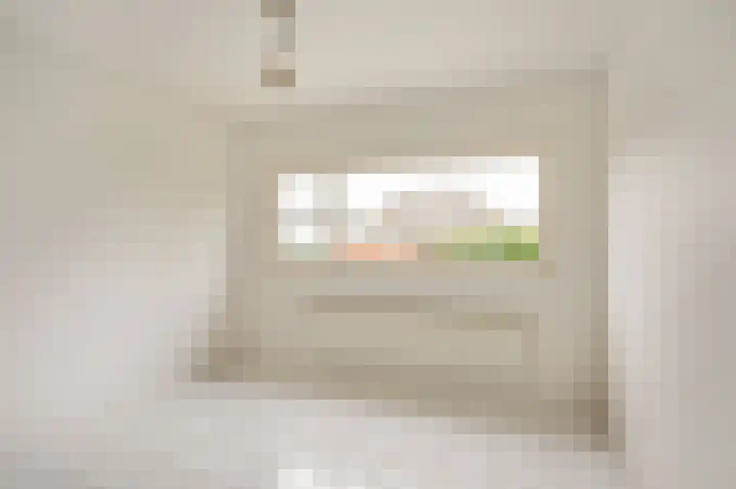 Grensstraat 37 Nispen thumbnail 28