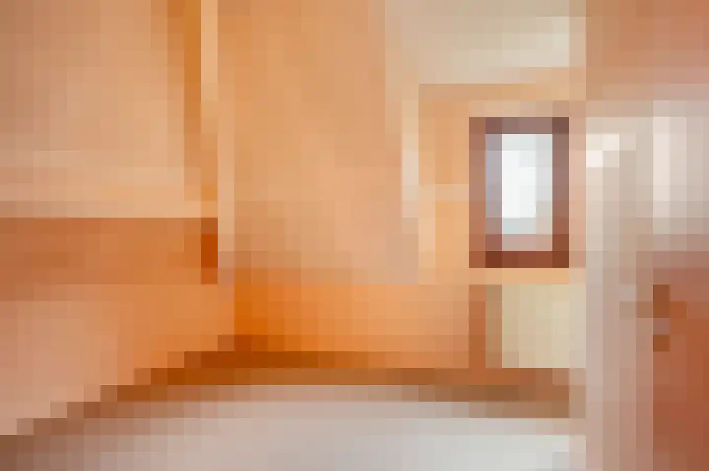 Grensstraat 37 Nispen thumbnail 32