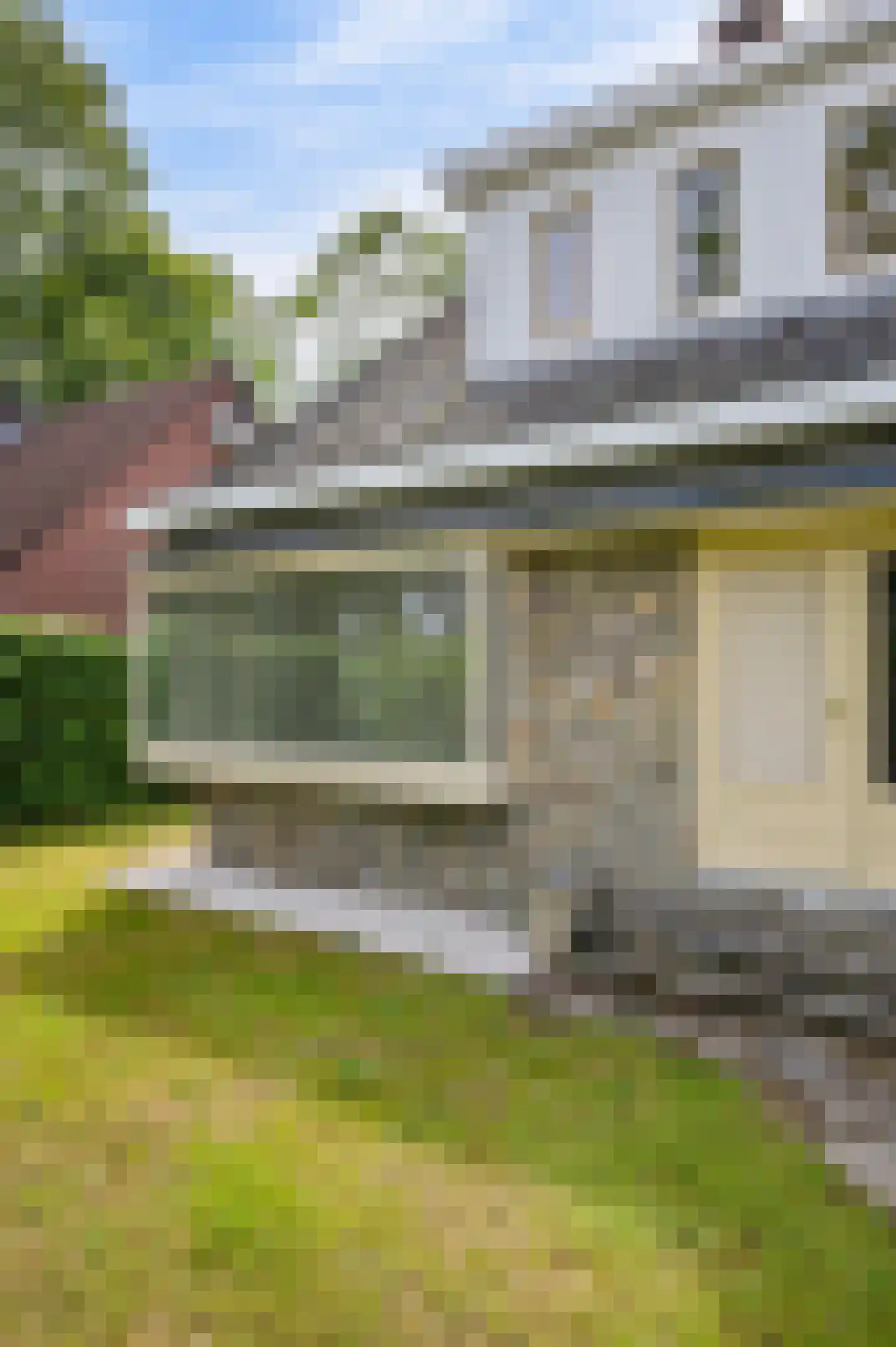 Grensstraat 37 Nispen thumbnail 4